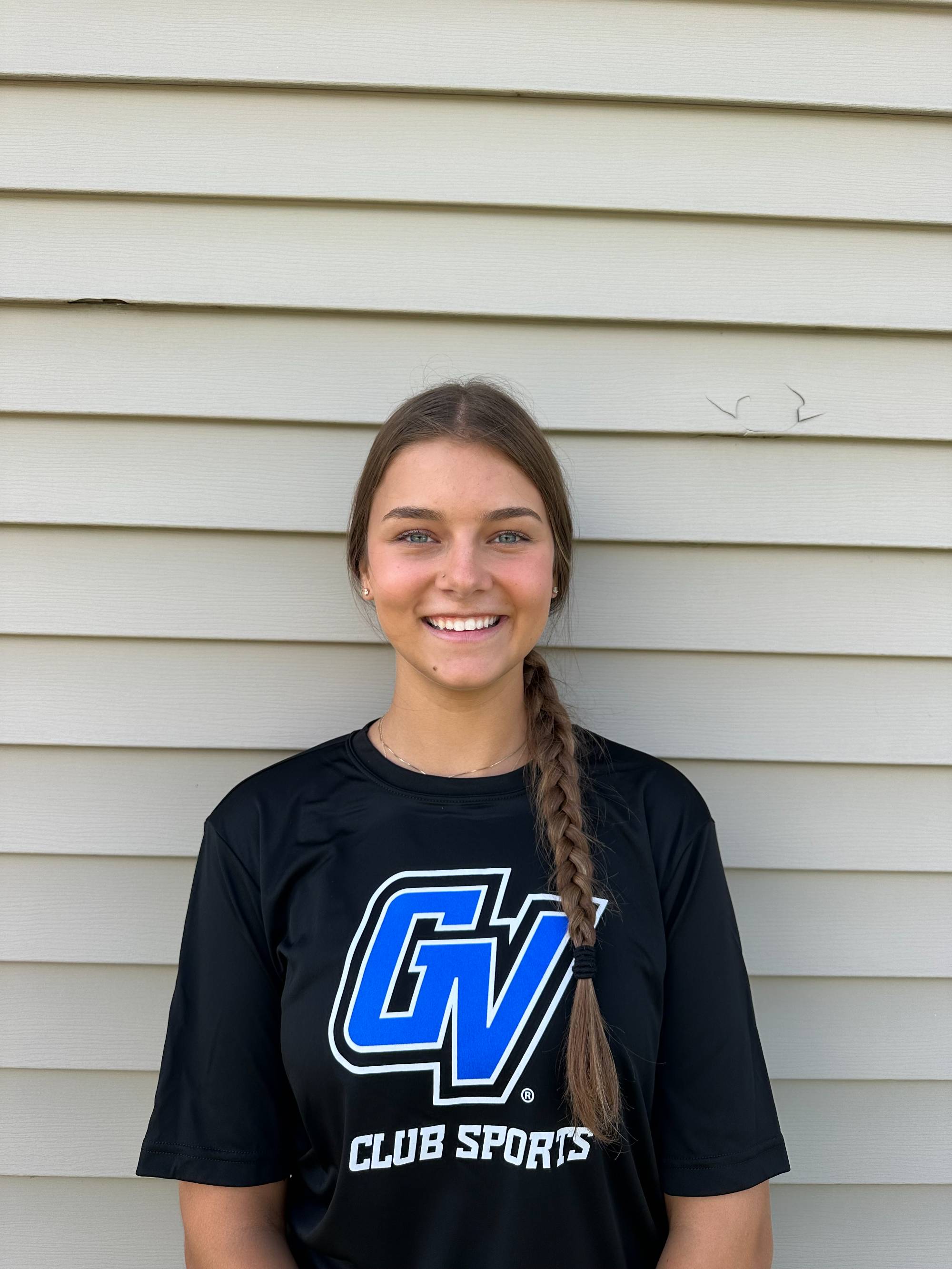 Gabbie's Staff Photo